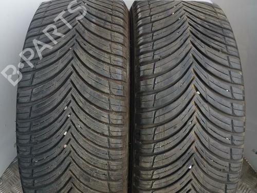 BP32501697O1 main image