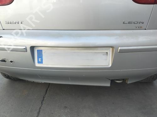 - Image 5