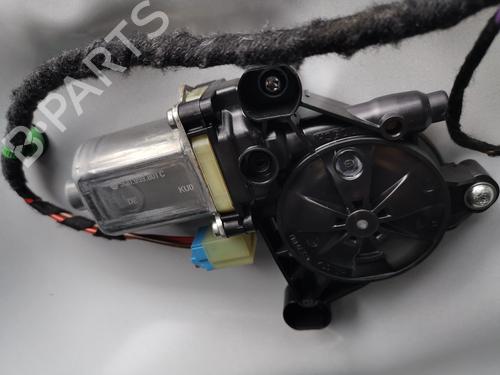 Left front window motor VW GOLF VII (5G1, BQ1, BE1, BE2)  | BP22622700E21 
