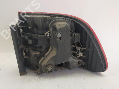 Left taillight PORSCHE CAYENNE (9PA) 3.2 | BP38052905C34 - Image 2