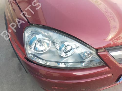 Engine OPEL CORSA C (X01) 1.3 CDTI (F08, F68) | BP36386671M1 - Image 18