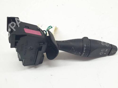 Used Steering column stalk Steering column stalk 39183385 39183385
