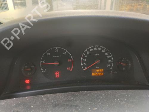Engine OPEL VECTRA C (Z02)  | BP37713675M1  - Image 28