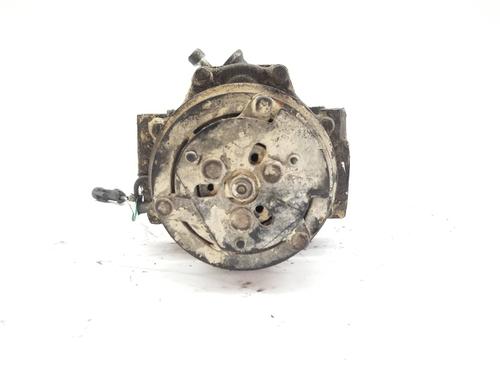 AC compressor PEUGEOT BOXER Van  | BP27357764M34 