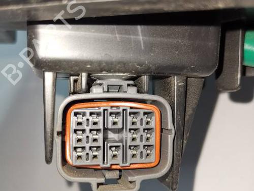 Right headlight MAZDA CX-30 (DM) | BP39571275C29 - Image 5