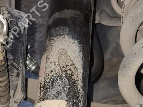 Dämpfer hinten links für LEXUS CT (ZWA10_) 200h (ZWA10_, ZWA10R) (136 hp) 30077561