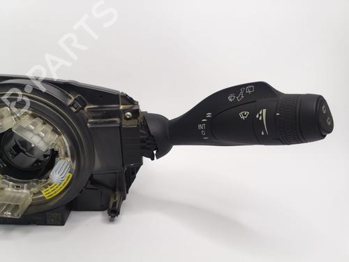 Headlight switch VOLVO V60 II (225) D4 | BP5106572I24 - Image 2