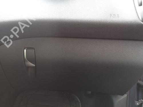 Used Glove box DS DS 5 (KF_) [2015-2018]  30389412