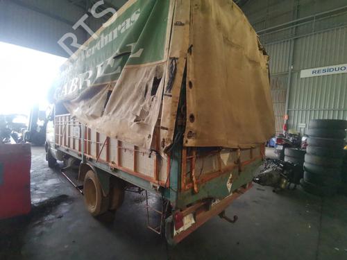 Alternator IVECO DAILY II Van  | BP17187121M7