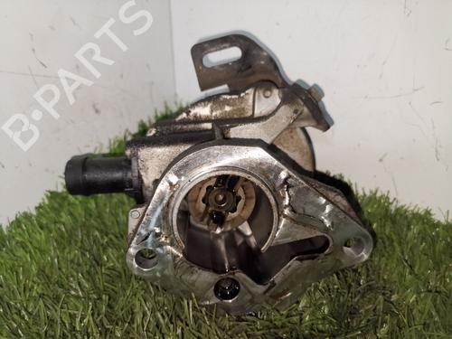 Vacuum pump RENAULT KANGOO / GRAND KANGOO II (KW0/1_)  | BP24893220M80 