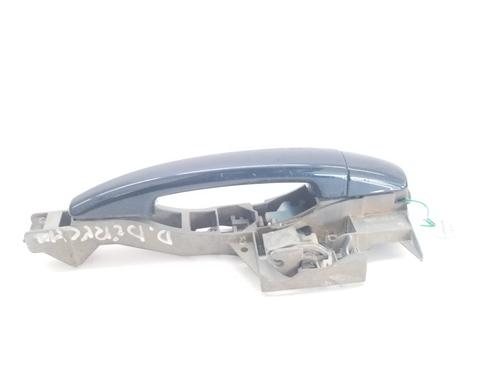 front-right-exterior-door-handle-peugeot-5008-0u_-0e_-2009-2010-2011-2012-2013-2014-2015-2016-2017-30853142 main image