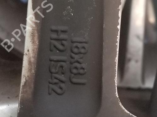 Rim OPEL INSIGNIA A (G09) | BP32345302C45