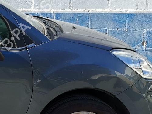 BP32679011C42 main image