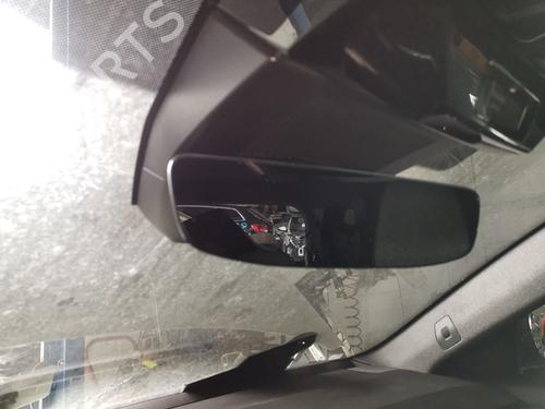 Used Rear mirror Rear mirror RENAULT ESPACE VI (RHN) E-TECH 200 Hybrid (199 hp) 33292470 33292470