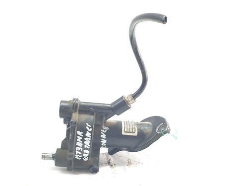 Used Vacuum pump Vacuum pump 37584069 37584069