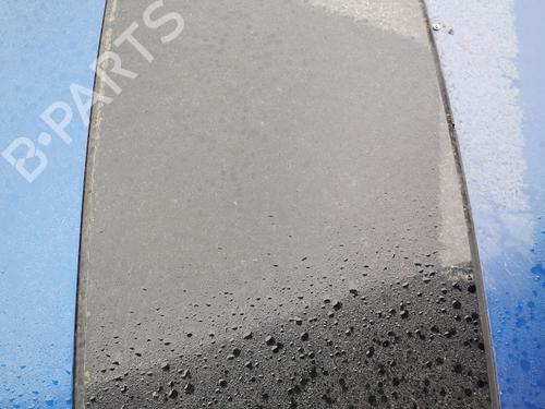 Used Sunroof VOLVO V50 (545) 2.0 D (136 hp) 32857366