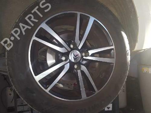 Rim CITROËN C4 Picasso I MPV (UD_)  | BP16710044C45 