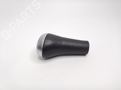 Shift knob BMW X5 (E53) 3.0 i | BP34624997I34 - Image 5