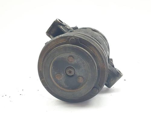 Compressor A/C Compressor A/C 39183369 39183369