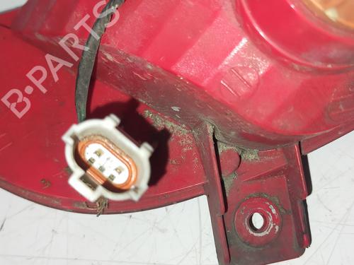 Other HYUNDAI i30 (GD)  | BP16698520O1 