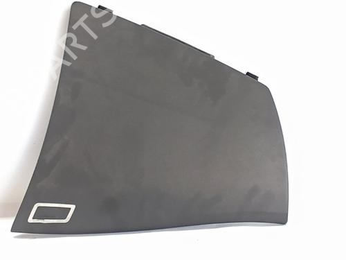 Handschuhfach für Handschuhfach 39183348 39183348