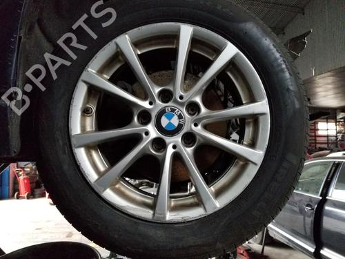 Rim BMW 3 Touring (F31) 318 d | BP10138163C45 