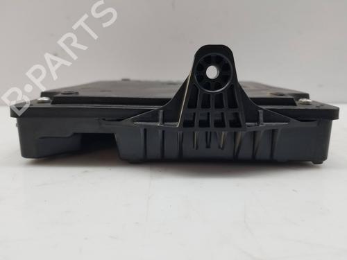 Electronic module RENAULT MEGANE III Grandtour (KZ0/1)  | BP25493045M83