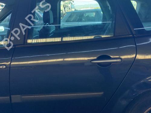 Switch RENAULT GRAND SCÉNIC II (JM0/1_) 1.9 dCi (JM14) | BP36842023I30  - Image 23