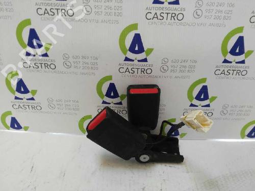 Used Other CITROËN C4 II (NC_) [2009-2025]  13988937