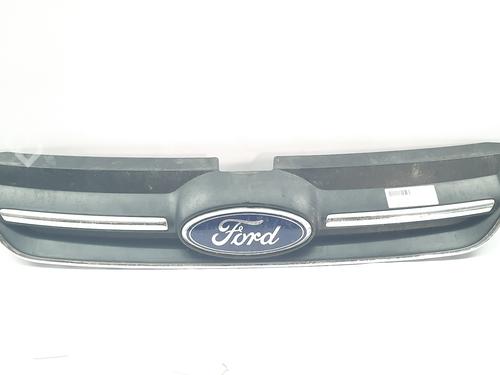 Grill FORD C-MAX II (DXA/CB7, DXA/CEU) [2010-2019]  28673482