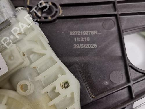 Rear left window mechanism RENAULT ESPACE VI (RHN) E-TECH 200 Hybrid | BP36478353C24 - Image 4