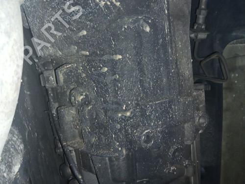 Gearbox BMW 3 (E46) 320 d | BP24592808M3 