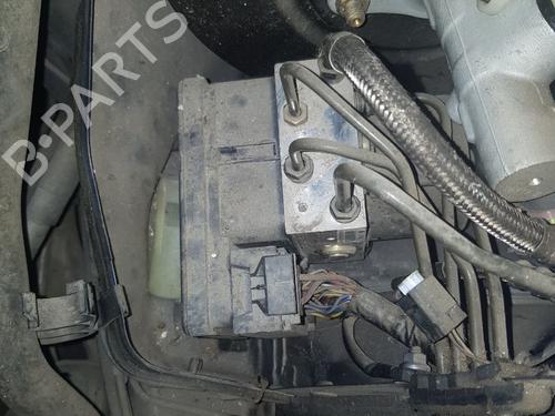 ABS pump BMW 3 Convertible (E46) 330 Ci | BP24800390M43 
