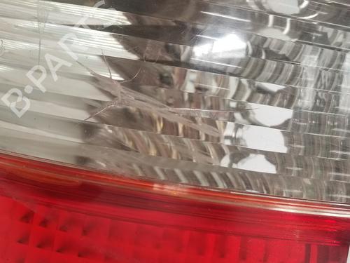 Right taillight KIA SORENTO I (JC)  | BP28094593C35 