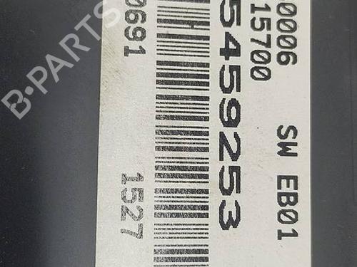 Climate control FIAT LINEA (323_, 110_) 1.3 D Multijet (323AXB11, 323AXB1A) | BP39660267I5 - Image 2