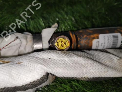 Right curtain airbag AUDI A6 C7 (4G2, 4GC) 2.0 TDI | BP22811734C12 