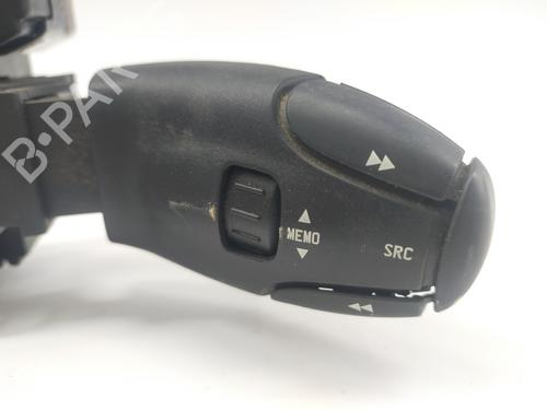 Headlight switch LANCIA PHEDRA (179_) 2.2 JTD (179AXC1A) | BP32857359I24  - Image 7