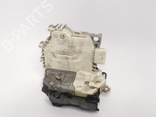 Used Rear right lock Rear right lock 36803023 36803023
