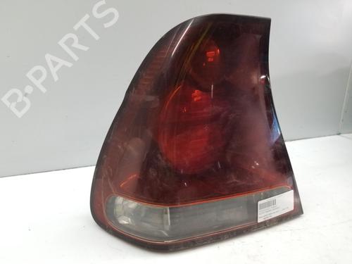 Left taillight BMW 3 (E46) 318 d | BP22608744C34