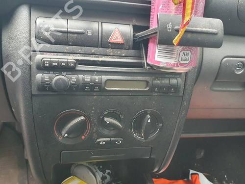 Catalyst SEAT LEON (1M1) | BP40513323M10 - Image 11