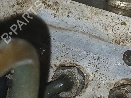 Used ABS pump ABS pump 32374611 32374611