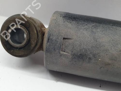 Højre bagtil støddæmper MAXUS eDELIVER 7 Van | BP39108236M19 - Image 2