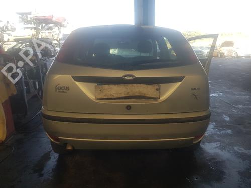Høyre baklys FORD FOCUS I (DAW, DBW) 1.8 TDCi | BP19725066C35 