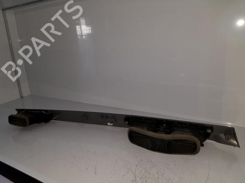 Other BMW 5 (E60) 520 d | BP13988784O1