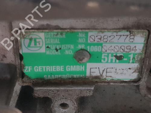 BP29913240M3 main image