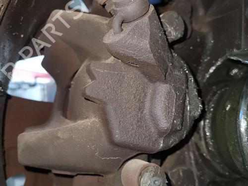 right-front-brake-caliper-citroen-c4-grand-picasso-ii-da_-de_-2013-33430498 main image