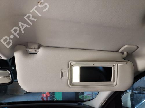 right-sun-visor-jaguar-xf-sportbrake-x260-2017-36677153 main image