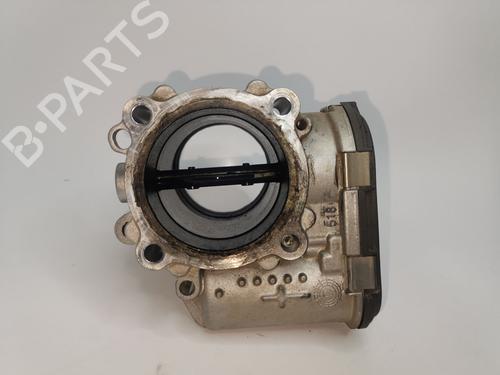 throttle-body-jaguar-xf-sportbrake-x260-2017-35904967 main image