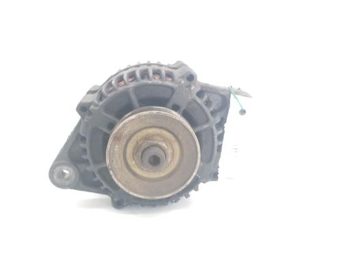 Generator DAEWOO MATIZ (M100, M150) 0.8 | BP30411636M7