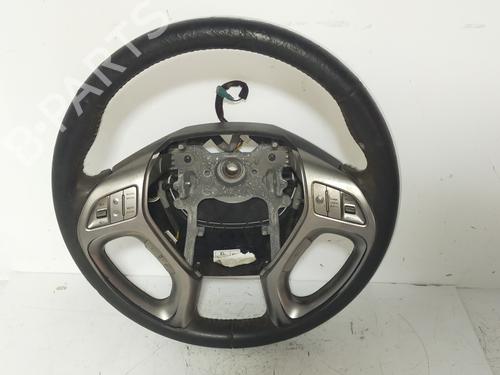 Volante HYUNDAI ix35 (LM, EL, ELH) [2009-2016]  9962533
